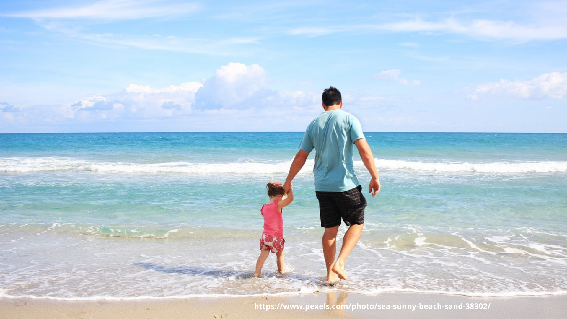 We wish You all the Happiness of the Holiday Season 2023